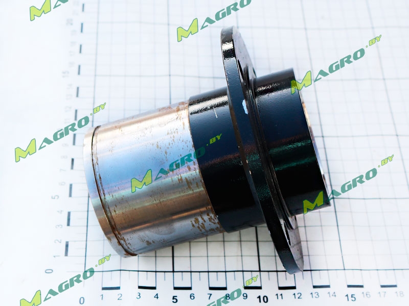 Ступица вала привода вентилятора AC494107, оригинал