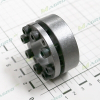 Втулка 4636064