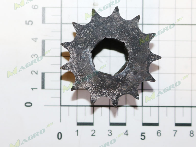 Звездочка РУВИ 751821002