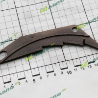 Сбрасыватель семян 6211 (20021587)