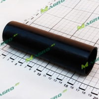 Кожух КПС-4-0510001 дубль с 992387