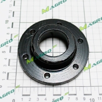 Ступица МАМ 3303 футура, PRV, Беларусь