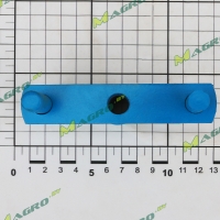 Кронштейн 7109 (66002186)