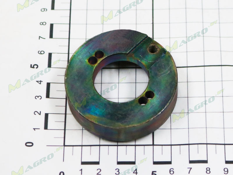 Кольцо AC819241, аналог, Украина