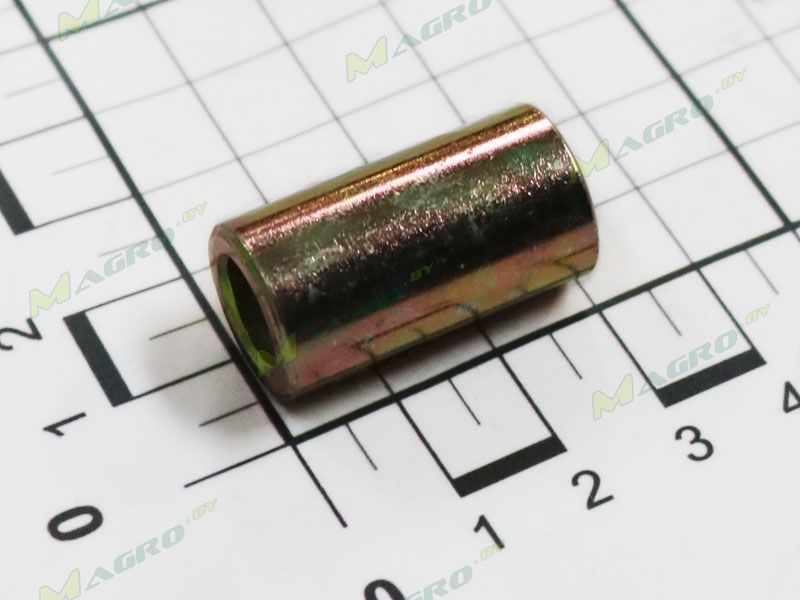 Втулка звездочки натяжителя G120831 (N120831; GD1026), Китай