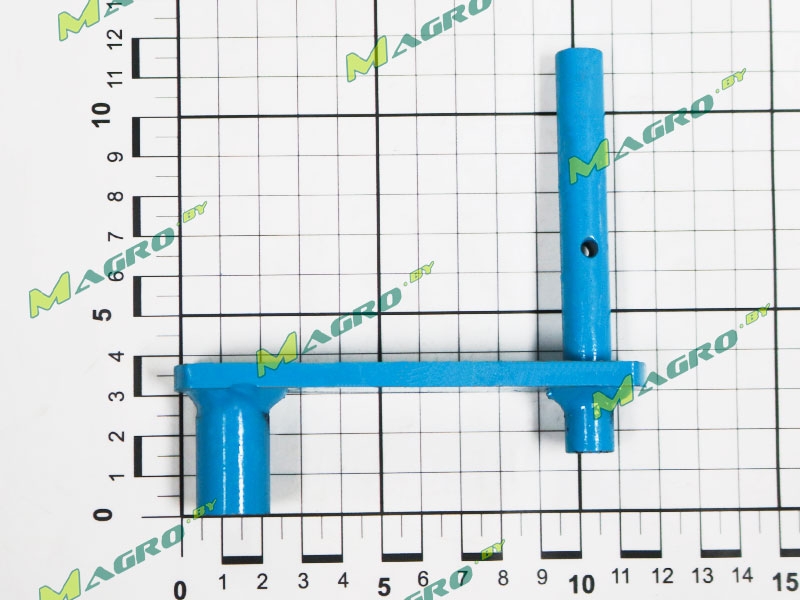 Натяжитель 9179, 9099 (66001786) аналог Венгрия