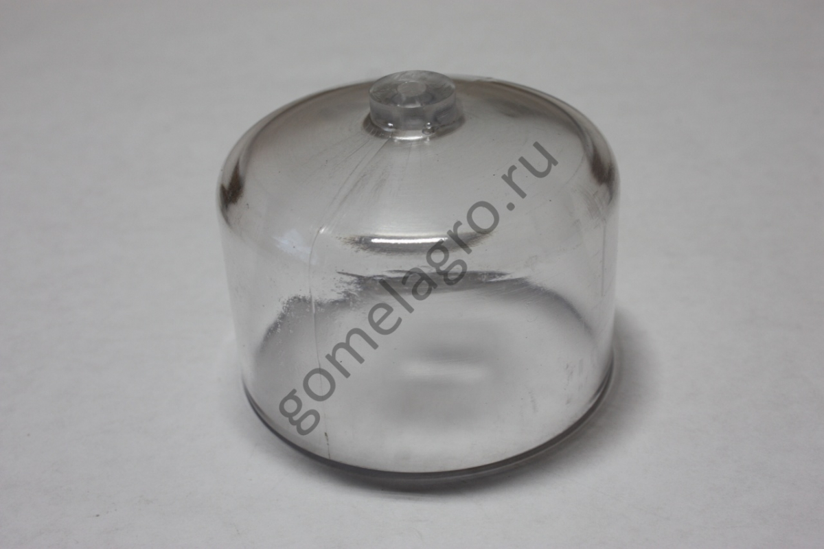 Полусфера АДС 09.01.312 Полусфера АДС 09.01.312