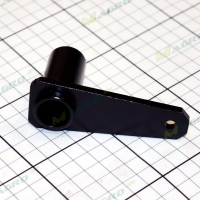 Корпус натяжителя MAXI-5 30031648, оригинал