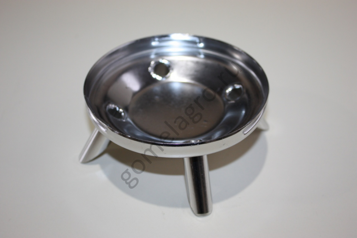 Корпус АДС 11А.01.100 Корпус АДС 11А.01.100