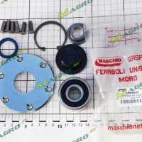 Проставка диска сошника Gaspardo МТ, PRV, Беларусь