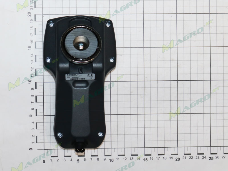 Пульт управления EASYTRONIC F05012348R (старый номер - F05012085R), оригинал