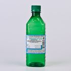 Креолин-Х 2,5%           0,5 кг