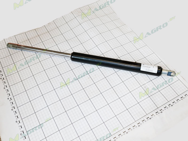 Пневмоцилиндр колеса A139768200, оригинал