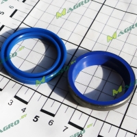 Ремкомплект гидроцилиндра 4559.1 10188990, аналог