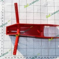 Кронштейн G15224611R,