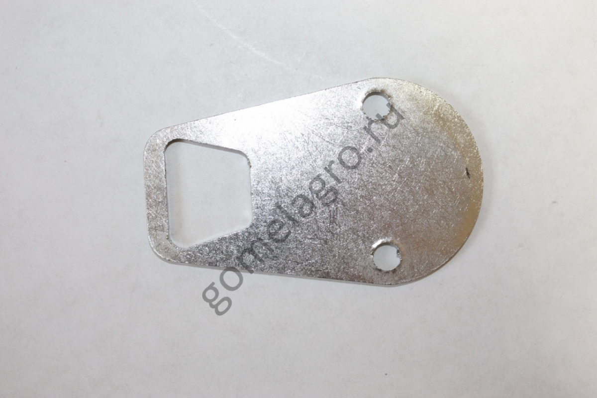 Петля АДС 11А.01.003 Петля АДС 11А.01.003