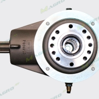 Редуктор 501575, оригинал