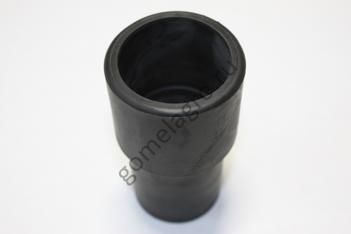 Муфта АДС 00.00.033 Муфта АДС 00.00.033