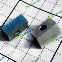 Кулачок муфты 10022946, оригинал