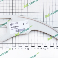 Чистик AC819705