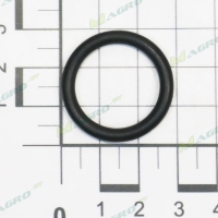 Кольцо O-R 21,2х2,65 C0RD22000001 10010601, аналог, CMR