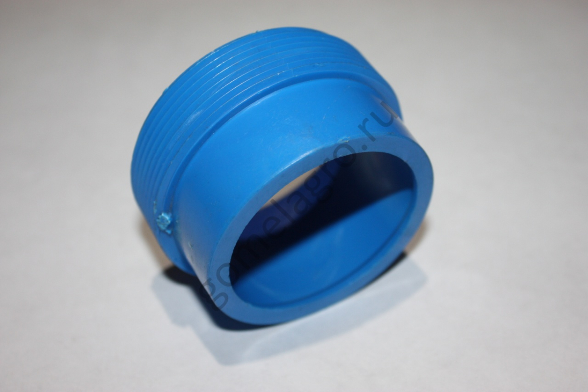 Втулка АДСН 08.00.004 Втулка АДСН 08.00.004