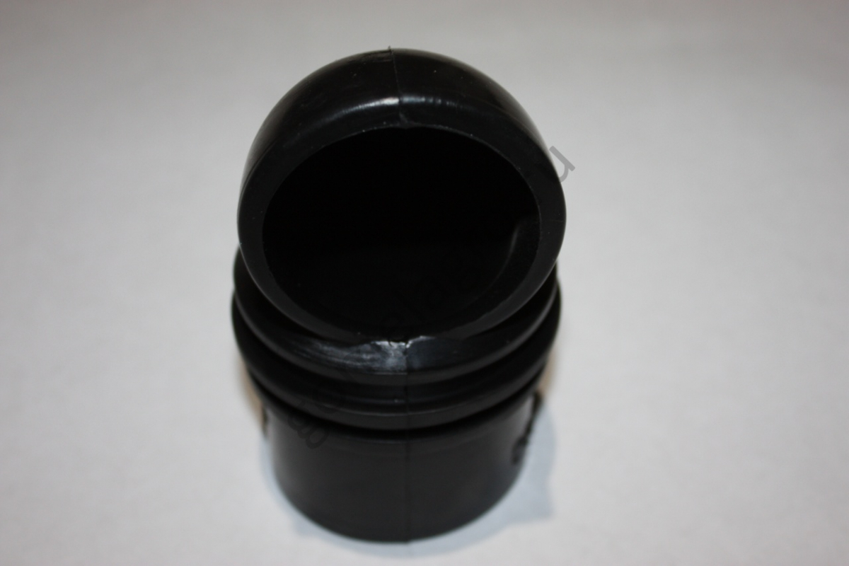 Молоковвод АДС 00.00.012 Молоковвод АДС 00.00.012