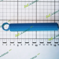 Натяжитель 9147 (30156011 10156011)