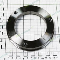 Фланец CMH00696, оригинал