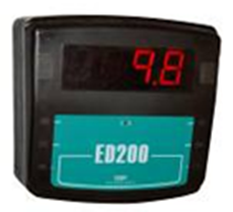 Доильный зал типа "Ёлочка" 2х12