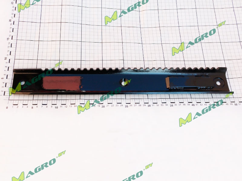 Планка 1.328.446J, аналог