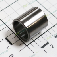 Кольцо подшипника IR 20x25x26.5 NRB, Индия