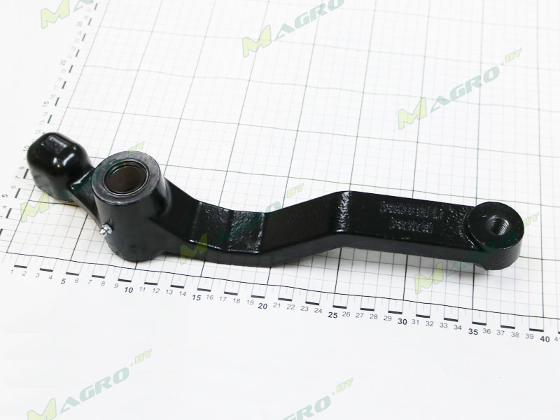 Рычаг правый G7976 (GA7976 GA21676), Китай