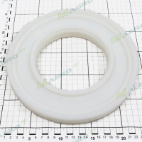 Крышка вальца CPL00108, оригинал