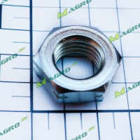 Гайка диска сошника левая 40292241 (40202241), оригинал