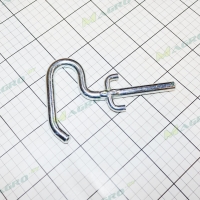 Ручка регулятора глубины 30282014