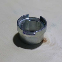 Втулка 54203030 (40283250 40203247), оригинал