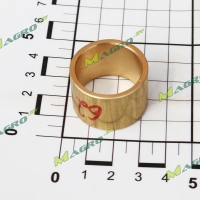 Втулка 6274 (10160012), аналог, Китай, ImPRV, 1009179