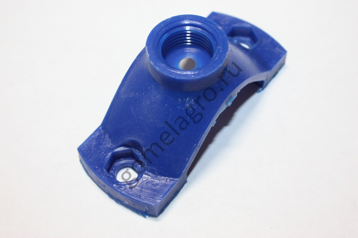 Полумуфта АДСН 09.00.002 Полумуфта АДСН 09.00.002