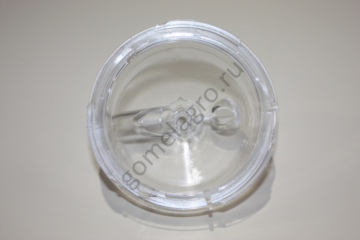 Приемник АДС 11Б.01.008 Приемник АДС 11Б.01.008