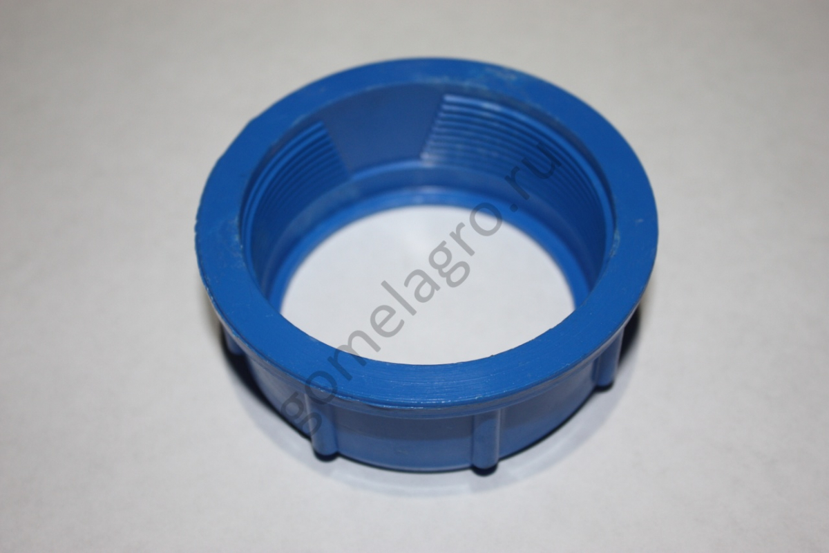 Гайка АДСН 08.00.001 Гайка АДСН 08.00.001