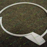 Уплотнение распределителя семян Mascar 10004117, ИТ, PRV, Беларусь, BPRV, 684720