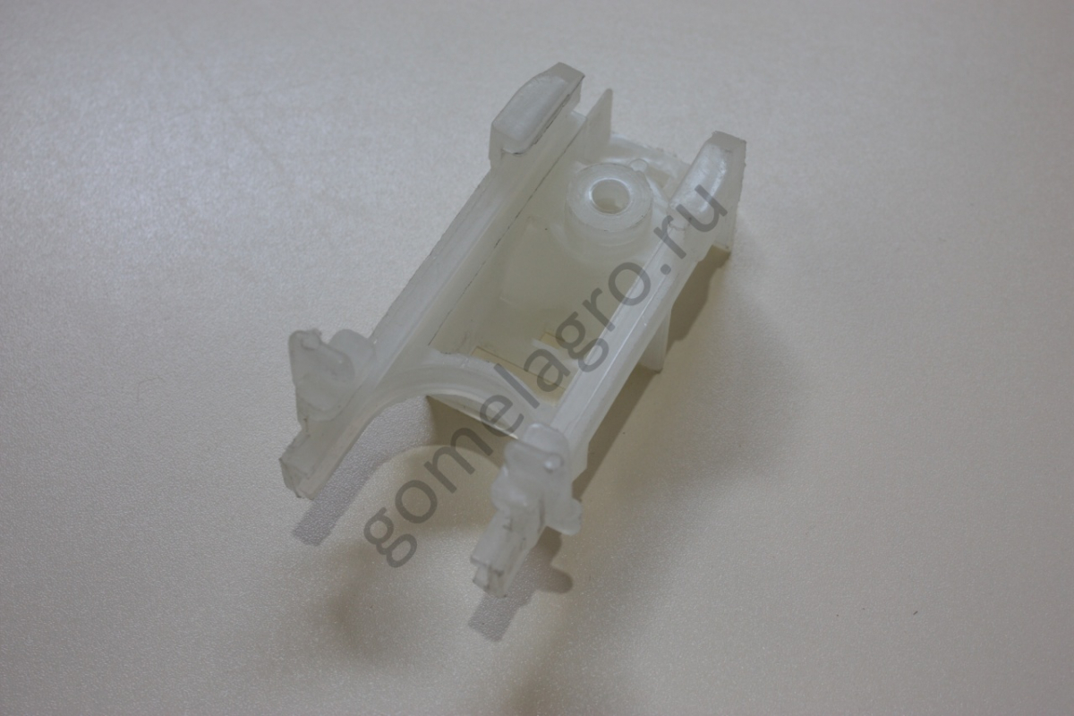 Корпус АДС 07.01.004  (25 мм) Корпус АДС 07.01.004  (25 мм)