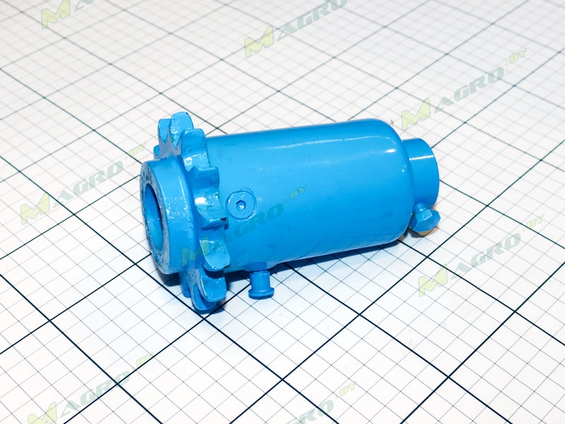 Муфта правая в сборе 65036073, аналог, Венгрия