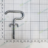 Ручка регулятора глубины 30282014