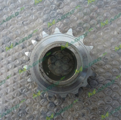 Звездочка Z-16 10022890, PRV, Беларусь