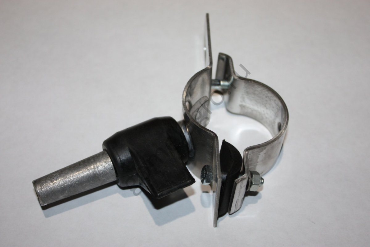 Кран вакуумный УИД 03А.300 (D40) Кран вакуумный УИД 03А.300 (D40)