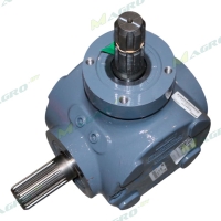 Редуктор 165 HTI B03900177R, оригинал