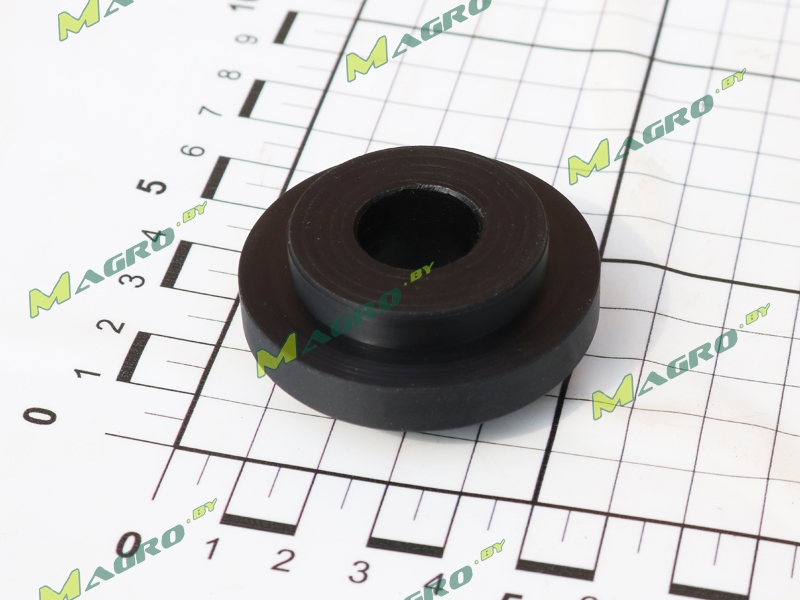 Ролик 4319 (10200044), аналог, Венгрия