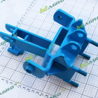 Кронштейн маркера следа 4959 66005099